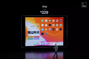 2026年iPad网游排行榜，大屏党必玩的高画质神作推荐