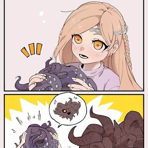 艾尔登法环日轮山城怎么走？独家解析米凯拉锋芒隐藏路线