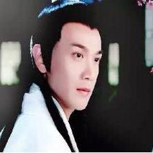 天兵传奇新手如何快速起号？独家打宝与职业选择全攻略