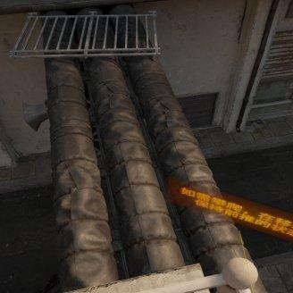 半条命2作弊码无效？教你一键开启控制台与上帝模式