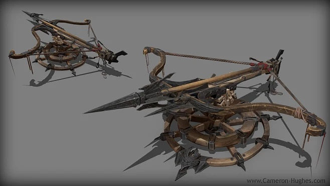 showtooltip 混乱之箭