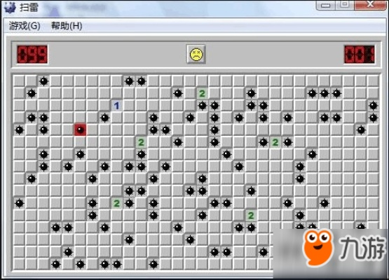 一起来扫雷雷王争霸赛来袭！想留名全球扫雷名人堂吗?-