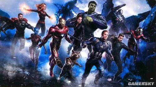 1.85合击新开首区怎么选？独家揭秘隐藏地图与极速升级