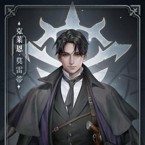 2024游戏排行榜独家揭秘，谁是年度最佳吸睛神作？