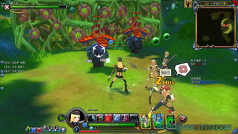 兰格利萨战纪官网下载入口在哪？2026最新兑换码与开荒实战指南