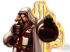 DNF60ss武器怎么选？全职业最强史诗搭配与实战测评