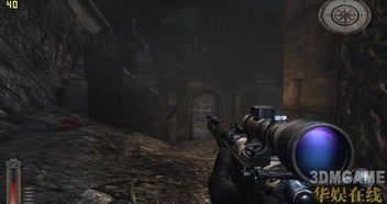 CF曼陀罗灵魂武者深度评测，生化幽灵隐秘连招与实战技巧