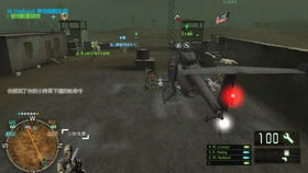 战地2042巨兽类型大揭秘，四大载具实战打法与克制指南