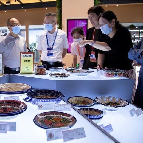 VR女友视频怎么玩？揭秘2026年最强沉浸式互动实战指南