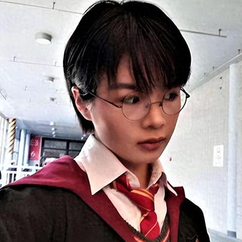 Unity引擎大裁员,Unity Behavior团队被砍,项目咋办? - Unity