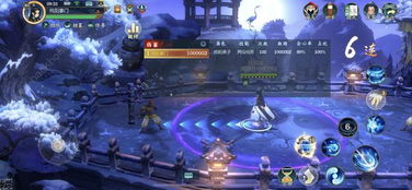 剑网3副本怎么打最快？2026热门本掉落与高效通关全攻略