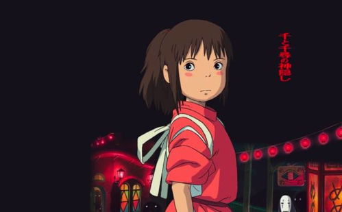 贝鲁多拉值得练吗？2026年龙之骑士实战强度与配队解析