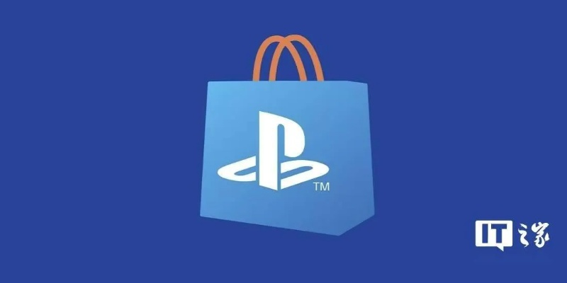 索尼PlayStation商店清理AI垃圾游戏,为何层出不穷? -