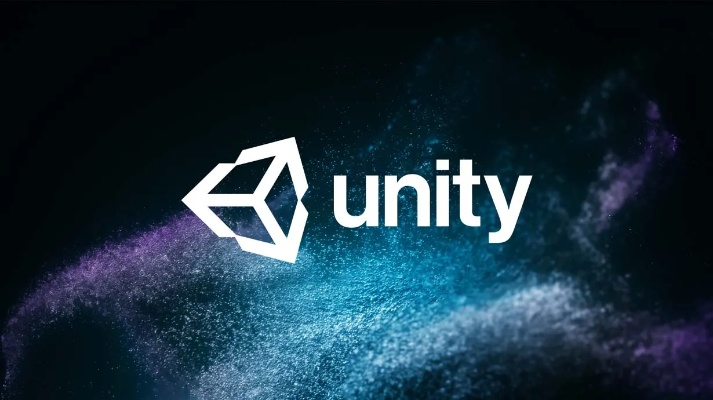 Unity 6国内或被团结引擎替代?游戏玩家速看！- Unity引擎