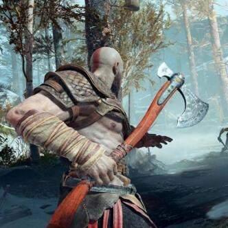 PlayStation玩家注意啦！爆料称4月有惊喜,都有啥要来?