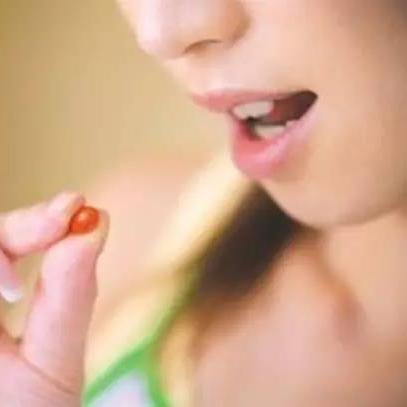 FAQ，常见问题速答