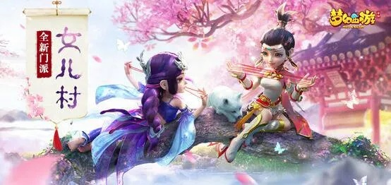 2026狐美人封系怎么玩？女儿村高敏加点与逆天配装全解