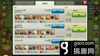 冒险岛官网隐藏玩法，如何利用官方资源实现零成本起号？