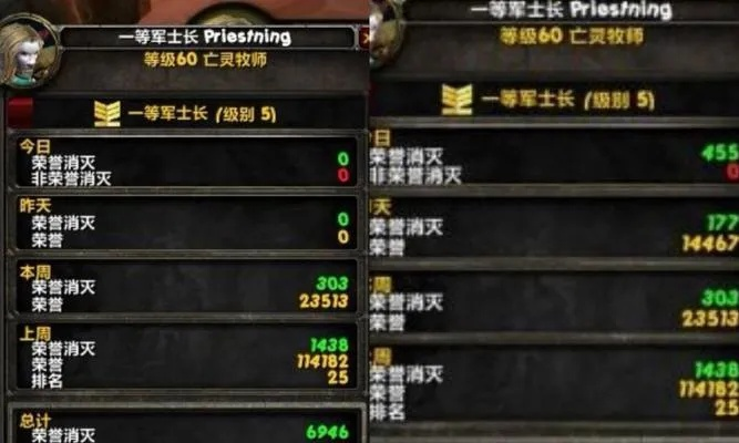 2026魔兽世界极速升级指南，独狼也能2天满级