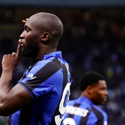 魔兽世界电影预告片2026前瞻，续作何时上映与深度解析