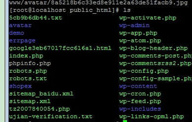 拒绝被踢队！FFLogs实战分析与配装优化全攻略