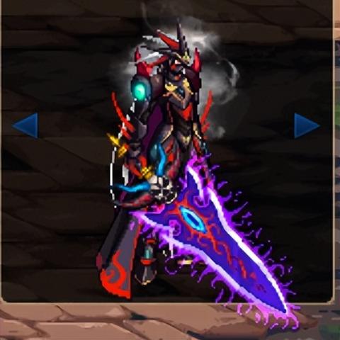 DNF剑宗刷图加点，魔剑降临TP怎么分配？太刀巨剑实战解析