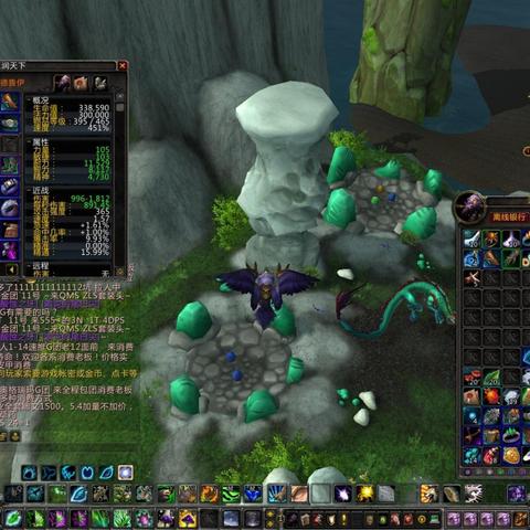 激战2跳跳乐怎么玩？2026年大师级捷径与配置全解