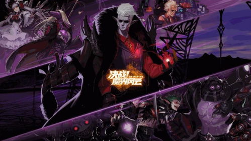 DNF被动觉醒全解析，2026年热门职业被动收益深度测评