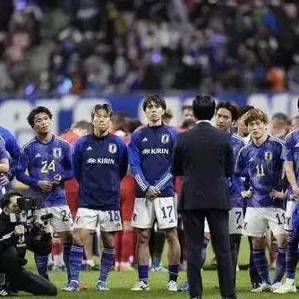 影子战场怎么玩？2026最新T0英雄搭配与实战连招解析