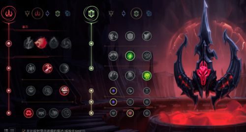 龙击炮伤害天花板在哪里？2026最新强化数据与必胜打法揭秘