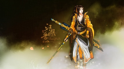 剑网3藏剑宏一键切剑与爆发连招实战保姆级教程