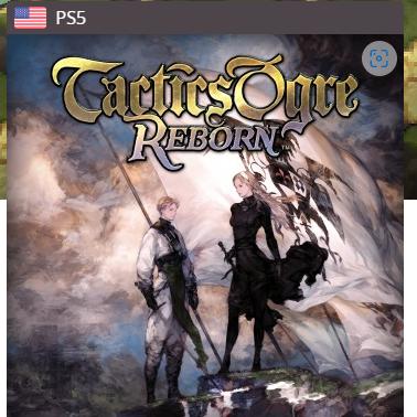 重生传说PSP版全角色技能加点与通关阵容独家解析