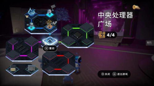 2026年PS5模拟游戏天花板，这几款神作让你停不下来