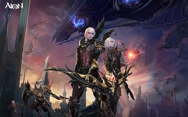 永恒之塔如何快速致富？2026年欧比斯变现实战指南