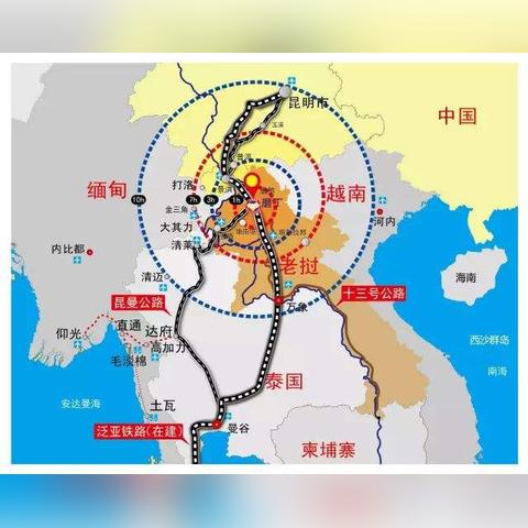 想玩QQ三国下载哪个版本？官方互通版与微端深度对比