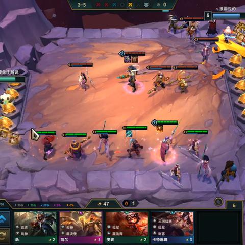 LOL Cosplay实战，揭秘低成本复刻源计划亚索神装的全流程