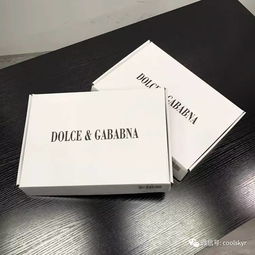 巅峰之力礼盒值得买吗？2026最新性价比与避坑实测