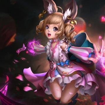 洪门武器误卖还能找回吗？剑灵装备回收与紧急补救全攻略