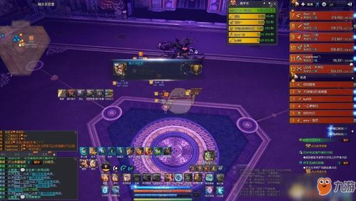 揭秘剑灵武神八卦牌最大值类型，毕业属性不再迷路