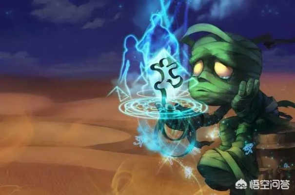 阿木木S15全攻略，Q技能必中技巧与野区压制力解析