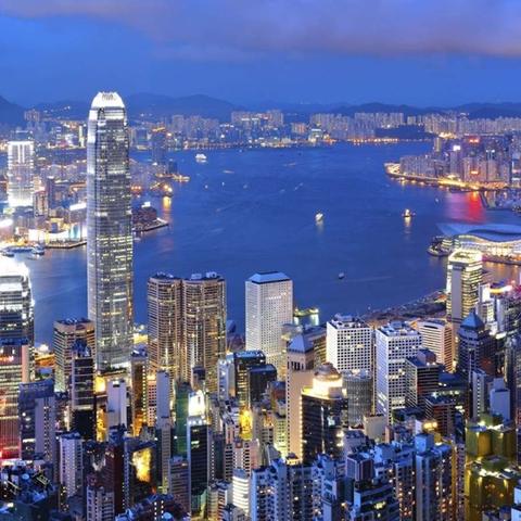 黑神话,悟空获大奖！杨奇招战斗动画人员,DLC有动静?