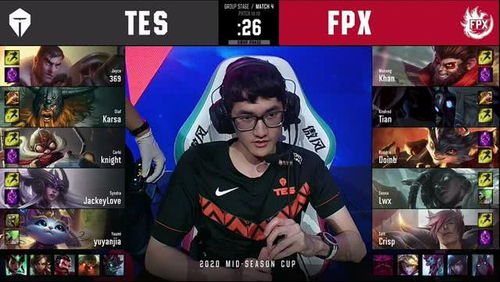 T1夺冠战术揭秘，Faker如何带队粉碎TES？