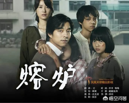 2026最新熔炉下载指南，Steam版与绿色版深度对比