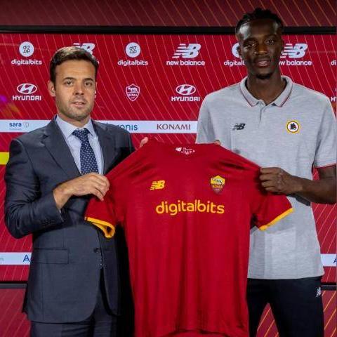 2026年想打职业？揭秘英雄联盟TGA晋升通道与青训内幕