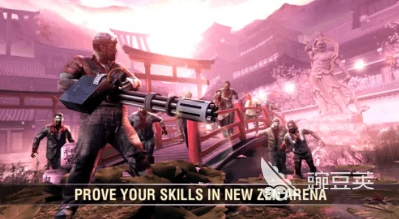 拒绝单机独狼！2026年最值得联机的神作清单，带朋友一起嗨