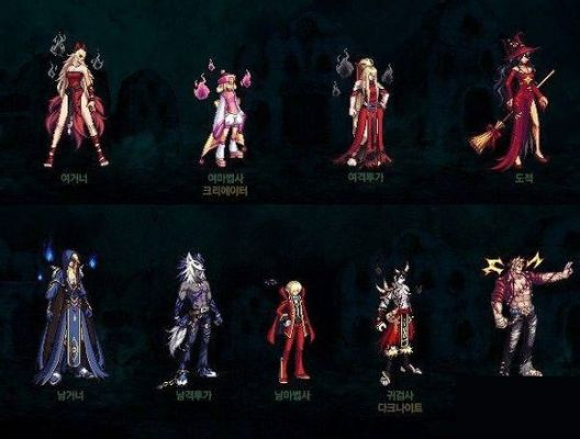 DNF2013劳动节礼包深度测评，五一称号能否逆袭春节套？