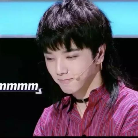 鬼客栈类型深度解析，如何通过差异化布局实现收益最大化？