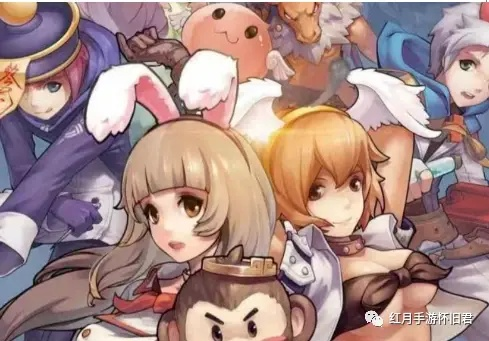 仙境传说单机版怎么玩最爽？揭秘隐藏练级与打装捷径