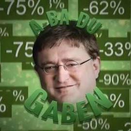 警惕！STEAM手机版官网下载全攻略，别再误装第三方盗版了