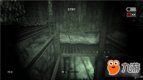 逃生2全流程通关秘籍，从学校噩梦到双结局触发指南